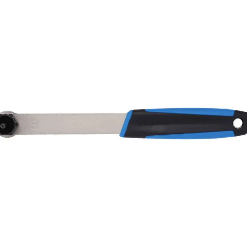 BBB Cycling BTL-12S LockOut Cassettesleutel
