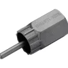 BBB Cycling BTL-107S LockPlug Cassette Afnemer