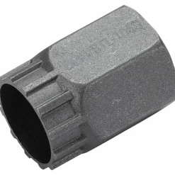 BBB Cycling BTL-106S LockPlug Cassette Afnemer
