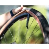 BBB Cycling BTL-82 SmartLift Bandenlichter