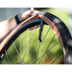 BBB Cycling BTL-82 SmartLift Bandenlichter