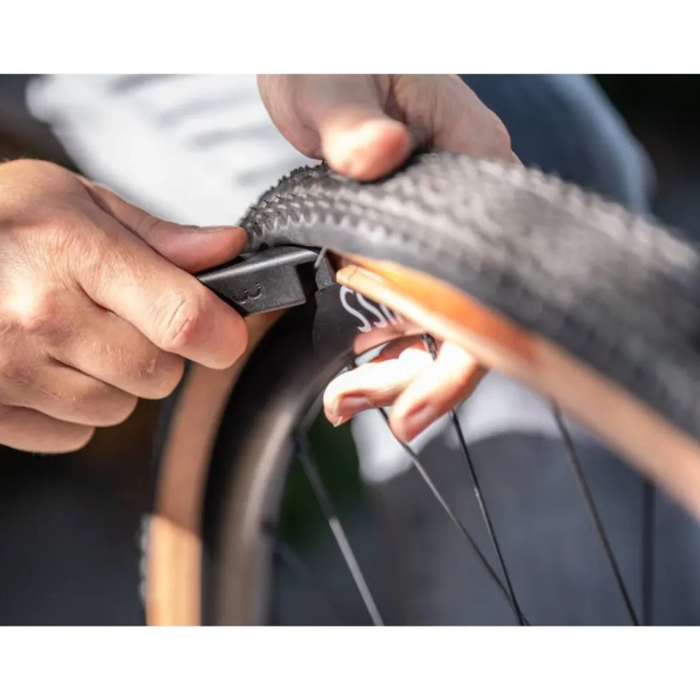 BBB Cycling BTL-82 SmartLift Bandenlichter