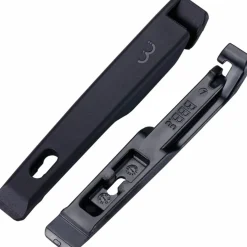 BBB Cycling BTL-82 SmartLift Bandenlichter