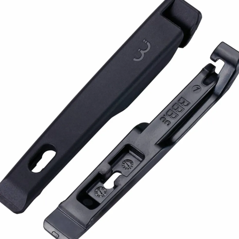 BBB Cycling BTL-82 SmartLift Bandenlichter