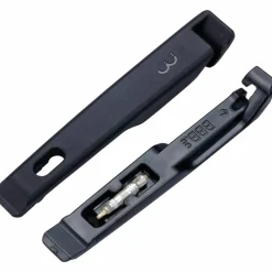 BBB Cycling BTL-82 SmartLift Bandenlichter