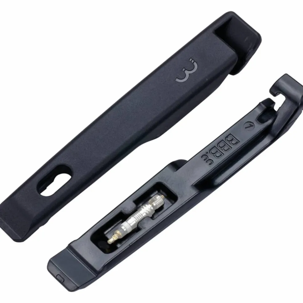 BBB Cycling BTL-82 SmartLift Bandenlichter