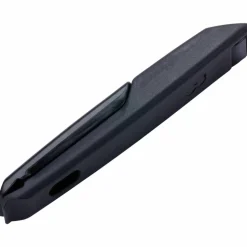 BBB Cycling BTL-82 SmartLift Bandenlichter