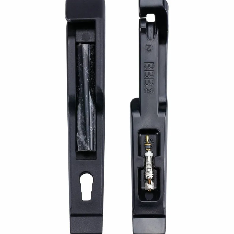 BBB Cycling BTL-82 SmartLift Bandenlichter