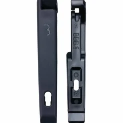BBB Cycling BTL-82 SmartLift Bandenlichter
