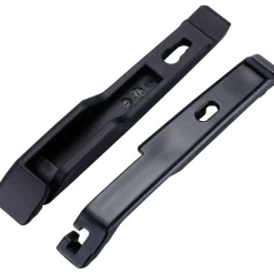 BBB Cycling BTL-82 SmartLift Bandenlichter