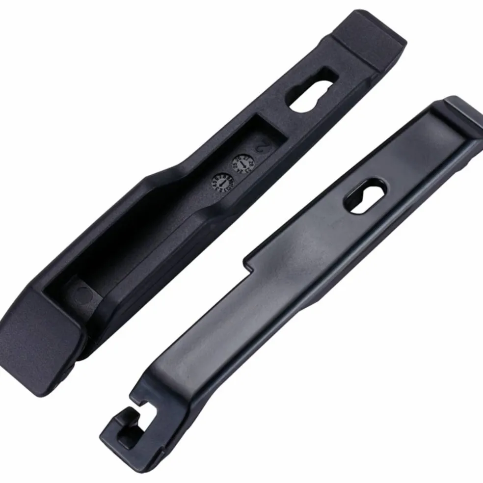 BBB Cycling BTL-82 SmartLift Bandenlichter