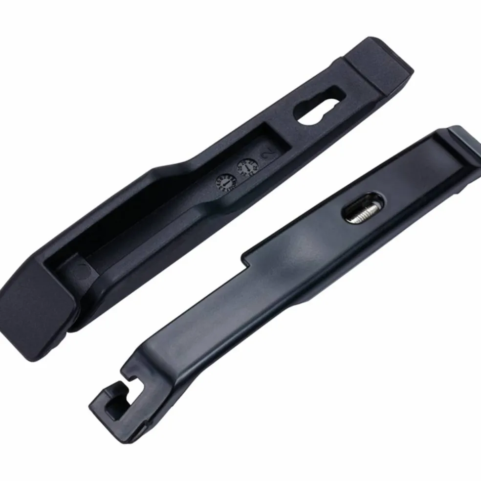 BBB Cycling BTL-82 SmartLift Bandenlichter