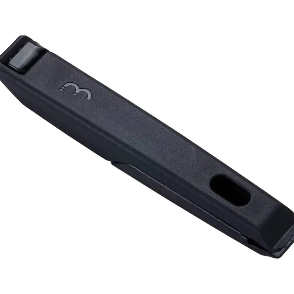 BBB Cycling BTL-82 SmartLift Bandenlichter