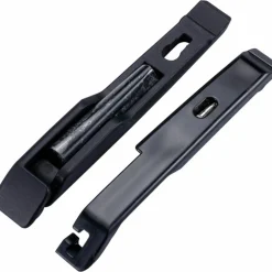 BBB Cycling BTL-82 SmartLift Bandenlichter