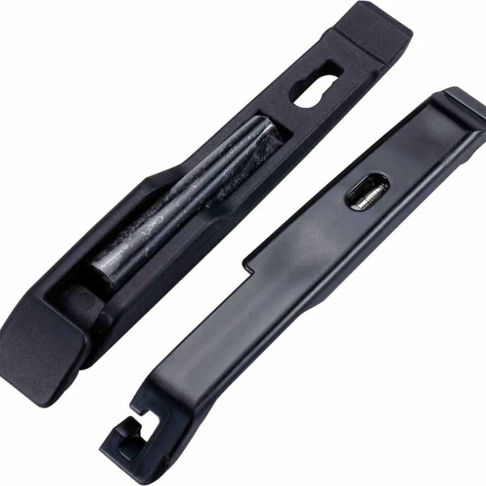 BBB Cycling BTL-82 SmartLift Bandenlichter