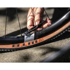 BBB Cycling BTL-82 SmartLift Bandenlichter