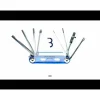 BBB Cycling BTL-48S Multitool