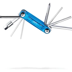 BBB Cycling BTL-48S Multitool