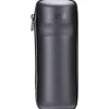 BBB Cycling BTL-181 SoftCase Gereedschapsbidon