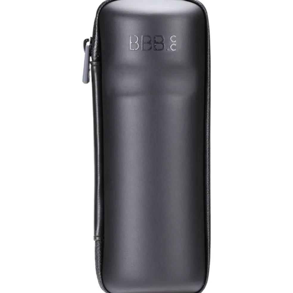 BBB Cycling BTL-181 SoftCase Gereedschapsbidon
