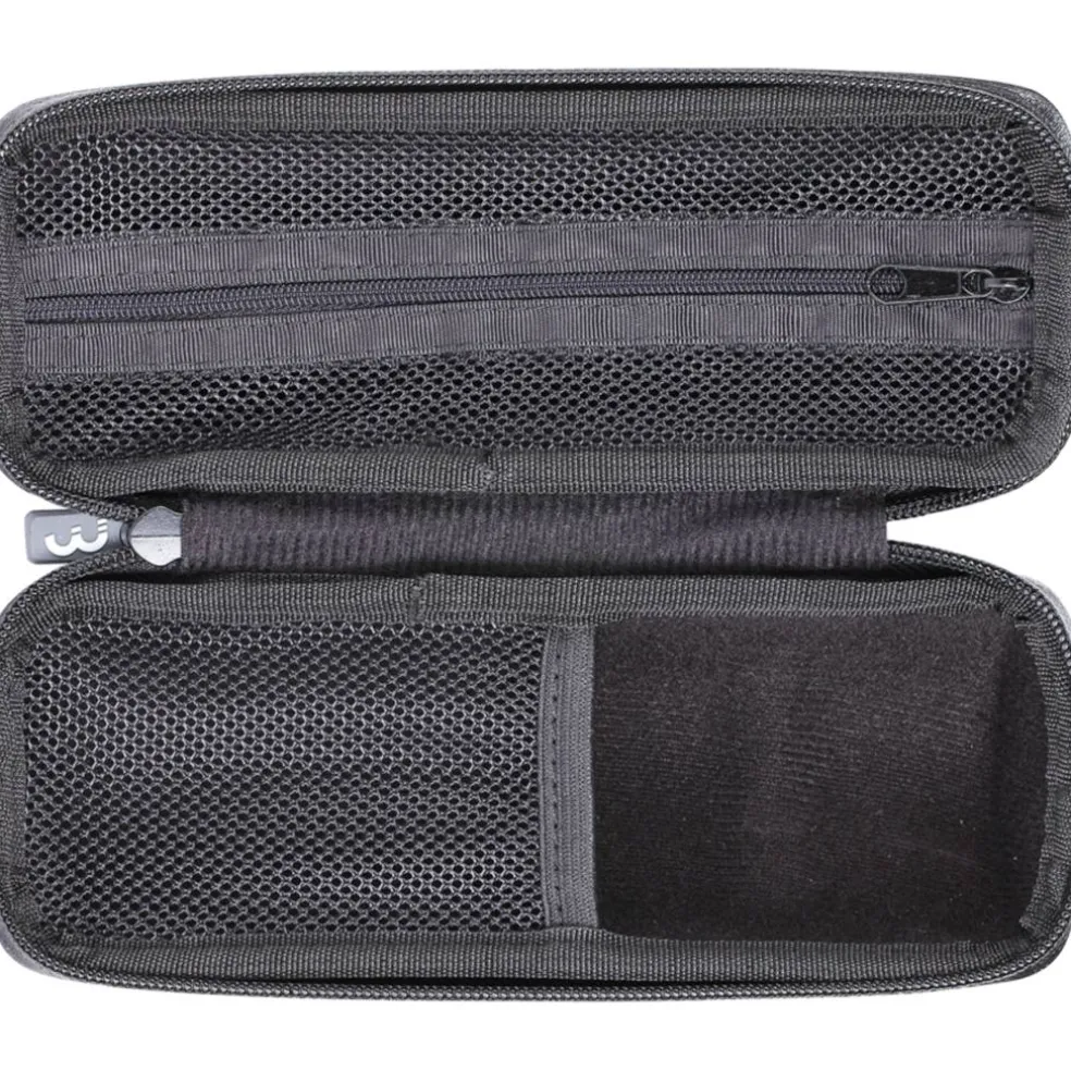 BBB Cycling BTL-181 SoftCase Gereedschapsbidon