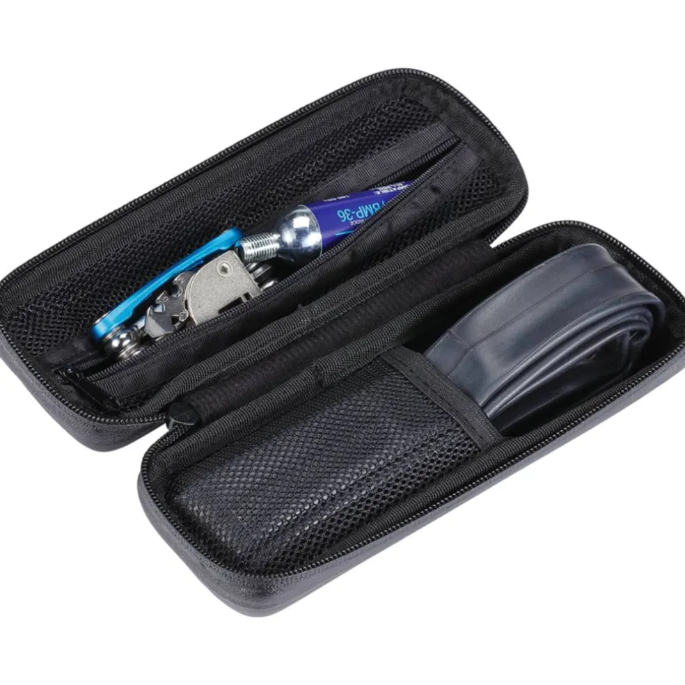 BBB Cycling BTL-181 SoftCase Gereedschapsbidon
