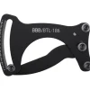 BBB Cycling BTL-186 TensionGauge Spaakmeter