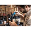 BBB Cycling BTL-123 ThruGrip Kettinghouder