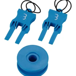 BBB Cycling BTL-123 ThruGrip Kettinghouder
