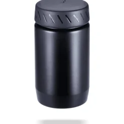 BBB Cycling BTL-18 Tool & Tubes Gereedschapsbidon