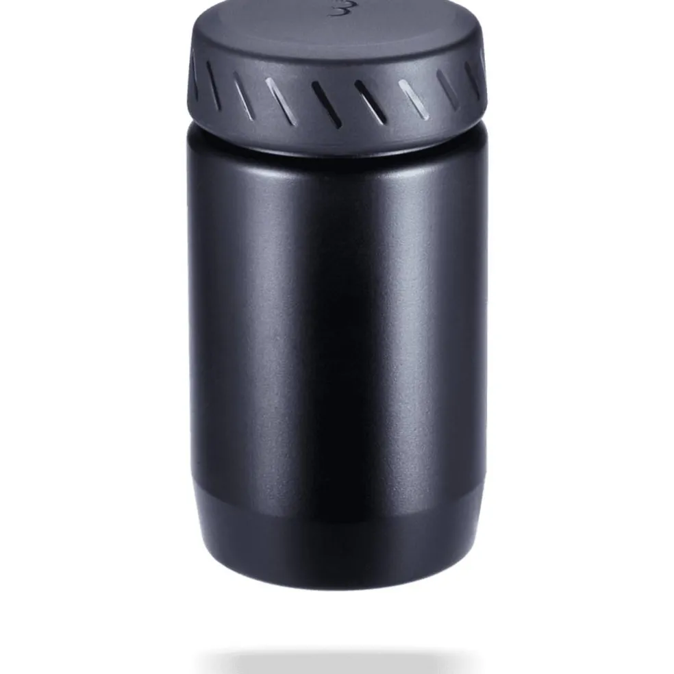 BBB Cycling BTL-18 Tool & Tubes Gereedschapsbidon