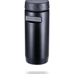 BBB Cycling BTL-18 Tool & Tubes Gereedschapsbidon