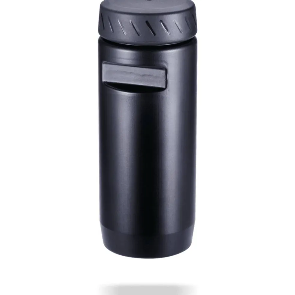 BBB Cycling BTL-18 Tool & Tubes Gereedschapsbidon