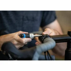 BBB Cycling BTL-119 TorqueFix Momentsleutel