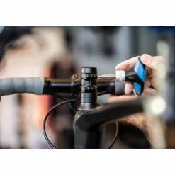 BBB Cycling BTL-119 TorqueFix Momentsleutel