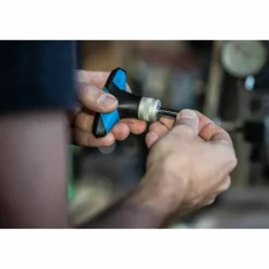 BBB Cycling BTL-119 TorqueFix Momentsleutel