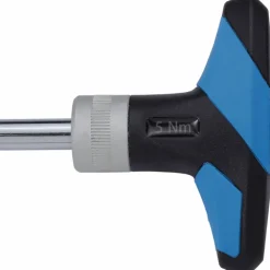 BBB Cycling BTL-119 TorqueFix Momentsleutel