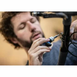 BBB Cycling BTL-119 TorqueFix Momentsleutel