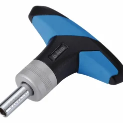 BBB Cycling BTL-119 TorqueFix Momentsleutel