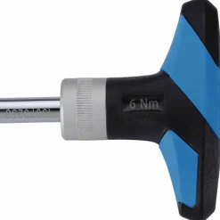 BBB Cycling BTL-119 TorqueFix Momentsleutel