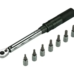 BBB Cycling BTL-173 TorqueSet Deluxe