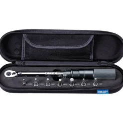 BBB Cycling BTL-173 TorqueSet Deluxe