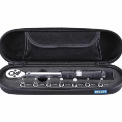BBB Cycling BTL-73 TorqueSet Momentsleutel