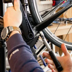 BBB Cycling BTL-73 TorqueSet Momentsleutel