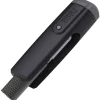BBB Cycling BTL-182 TorqueTune Momentsleutel
