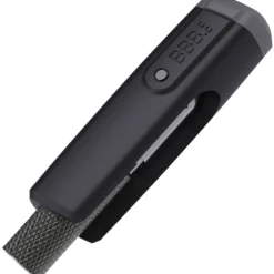 BBB Cycling BTL-182 TorqueTune Momentsleutel