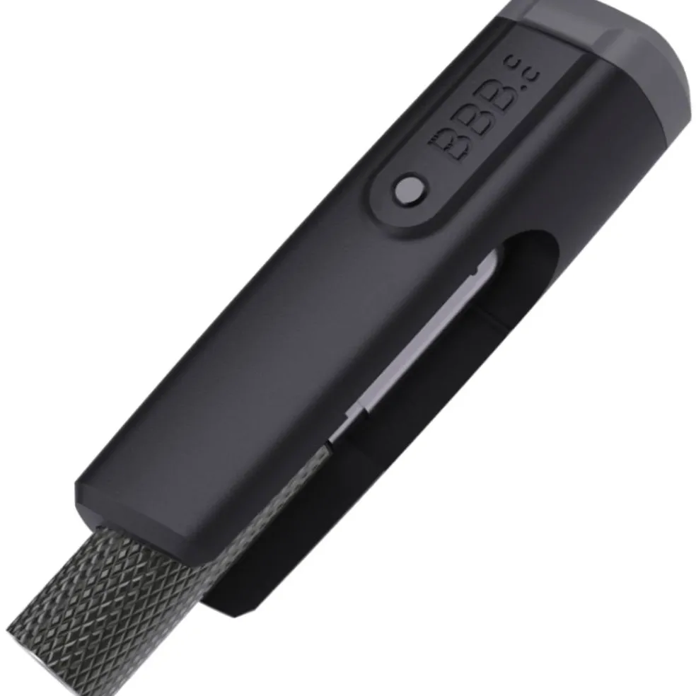 BBB Cycling BTL-182 TorqueTune Momentsleutel