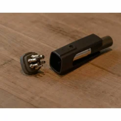 BBB Cycling BTL-182 TorqueTune Momentsleutel