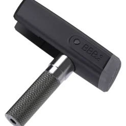 BBB Cycling BTL-182 TorqueTune Momentsleutel