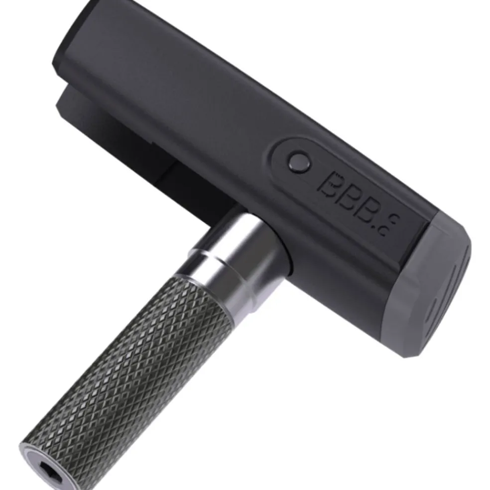 BBB Cycling BTL-182 TorqueTune Momentsleutel